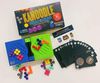  BỘ ĐỒ CHƠI TRÍ TUỆ - KANOODLE® HEAD-TO-HEAD 