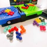  BỘ ĐỒ CHƠI TRÍ TUỆ - KANOODLE® HEAD-TO-HEAD 