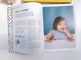  WEANING MADE SIMPLE 