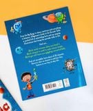  A BEGINNER'S GUIDE TO THE PERIODIC TABLE 