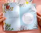  NATURE TONIC: A YEAR IN MY MINDFUL LIFE (365 CREATIVE MINDFULNESS) 