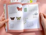  NATURE TONIC: A YEAR IN MY MINDFUL LIFE (365 CREATIVE MINDFULNESS) 
