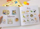  THE BABY'S CATALOGUE 