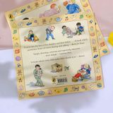  THE BABY'S CATALOGUE 