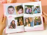 NIKKI LILLY'S COME ON LIFE: HIGHS, LOWS AND HOW TO LIVE YOUR BEST TEEN LIFE 