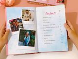 NIKKI LILLY'S COME ON LIFE: HIGHS, LOWS AND HOW TO LIVE YOUR BEST TEEN LIFE 