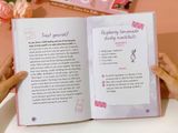  NIKKI LILLY'S COME ON LIFE: HIGHS, LOWS AND HOW TO LIVE YOUR BEST TEEN LIFE 