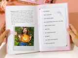  NIKKI LILLY'S COME ON LIFE: HIGHS, LOWS AND HOW TO LIVE YOUR BEST TEEN LIFE 