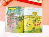  ONE HUNDRED REASONS TO HOPE : TRUE STORIES OF EVERYDAY HEROES 