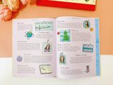  ONE HUNDRED REASONS TO HOPE : TRUE STORIES OF EVERYDAY HEROES 