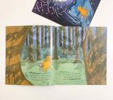  WINNIE-THE-POOH: THE GREAT HEFFALUMP HUNT 