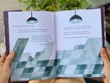  A STORY ABOUT CANCER WITH A HAPPY ENDING 