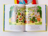  BABAR SLIPCASE 