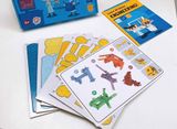  LEARN ALL ABOUT ENGINEERING 