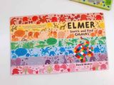  ELMER SEARCH AND FIND COLOURS 