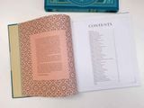  CHARLES DICKENS : THE MAN, THE NOVELS, THE VICTORIAN AGE 