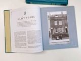  CHARLES DICKENS : THE MAN, THE NOVELS, THE VICTORIAN AGE 