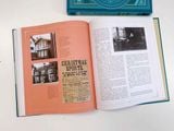  CHARLES DICKENS : THE MAN, THE NOVELS, THE VICTORIAN AGE 
