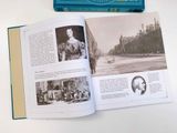  CHARLES DICKENS : THE MAN, THE NOVELS, THE VICTORIAN AGE 