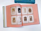  CHARLES DICKENS : THE MAN, THE NOVELS, THE VICTORIAN AGE 