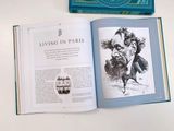  CHARLES DICKENS : THE MAN, THE NOVELS, THE VICTORIAN AGE 
