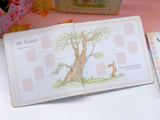  GUESS HOW MUCH I LOVE YOU: MY BABY BOOK 
