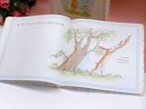  GUESS HOW MUCH I LOVE YOU: MY BABY BOOK 