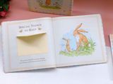  GUESS HOW MUCH I LOVE YOU: MY BABY BOOK 