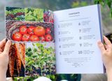  ORGANIC GARDENING FOR EVERYONE 
