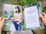  ORGANIC GARDENING FOR EVERYONE 