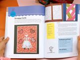  KIDS' ULTIMATE CRAFT BOOK : BEAD, CROCHET, KNOT, BRAID, KNIT, SEW! - PLAYFUL PROJECTS THAT CREATIVE KIDS WILL LOVE TO MAKE 