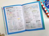  THE ORDNANCE SURVEY KIDS' ADVENTURE BOOK 