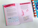  THE ORDNANCE SURVEY KIDS' ADVENTURE BOOK 