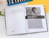  YOU CAN'T SAY THAT! : WRITERS FOR YOUNG PEOPLE TALK ABOUT CENSORSHIP, FREE EXPRESSION, AND THE STORIES THEY HAVE TO TELL 