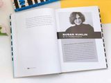  YOU CAN'T SAY THAT! : WRITERS FOR YOUNG PEOPLE TALK ABOUT CENSORSHIP, FREE EXPRESSION, AND THE STORIES THEY HAVE TO TELL 