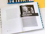  YOU CAN'T SAY THAT! : WRITERS FOR YOUNG PEOPLE TALK ABOUT CENSORSHIP, FREE EXPRESSION, AND THE STORIES THEY HAVE TO TELL 