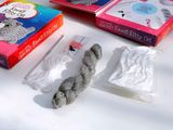  TOO CUTE CROCHET: KAWAII KITTY CAT 