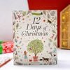  12 DAYS OF CHRISTMAS 