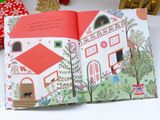  12 DAYS OF CHRISTMAS 