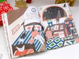  12 DAYS OF CHRISTMAS 