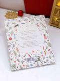  12 DAYS OF CHRISTMAS 