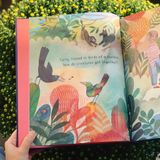  WAYS TO SAY I LOVE YOU 