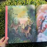  WAYS TO SAY I LOVE YOU 