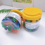  BỘ MÔ HÌNH VẬT NUÔI TRONG NHÀ - DOMESTIC PETS COUNTERS 