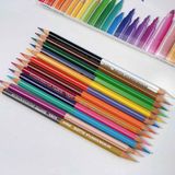  GIOTTO ART LAB EASY DRAWING SET 