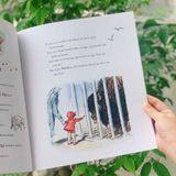  WINNIE-THE-POOH: ALWAYS POOH AND ME: A COLLECTION OF FAVOURITE POEMS 