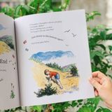  WINNIE-THE-POOH: ALWAYS POOH AND ME: A COLLECTION OF FAVOURITE POEMS 