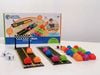  BỘ HỌC TOÁN CÙNG TRÒ CHƠI ĐƯỜNG ĐUA - MINI MOTOR MATH ACTIVITY SET 
