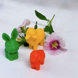  BỘ HỌC ĐẾM ĐỘNG VẬT - FRIENDLY FARM® ANIMAL COUNTERS, SET 144 CHI TIẾT 
