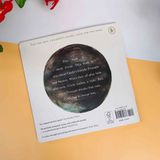  CIRCLE 